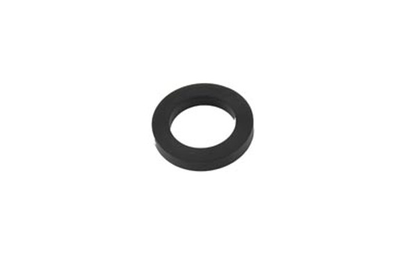 V-Twin - 15-0349 - Pushrod Cover