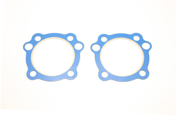 V-Twin - 15-0366 - Fire Ring Head Gasket