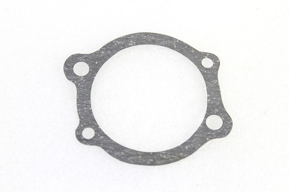 V-Twin - 15-0395 - XR Magneto Gasket Kit - Fits 1970-1980 Harley-Davidson XR