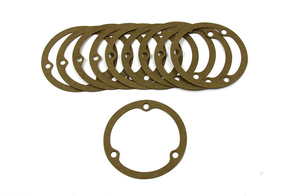 V-Twin - 15-0408 - V-Twin Inner Primary Mount Gasket