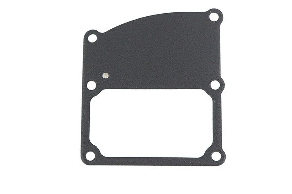 V-Twin - 15-0418 - M8 Transmission Top Gasket V-Twin - 15-0418 - M8 Transmission Top Gasket