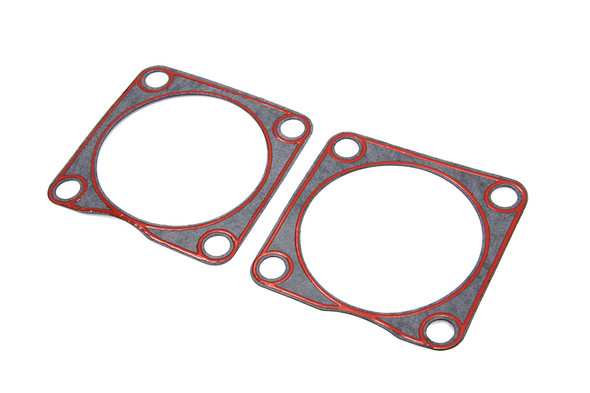 V-Twin - 15-0449 - 45 Cylinder Base Gasket Set