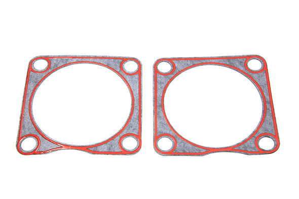 V-Twin - 15-0449 - 45 Cylinder Base Gasket Set