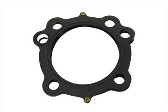 V-Twin - 15-0475 - V-Twin Head Gasket .030