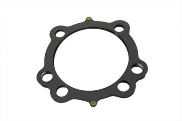 V-Twin - 15-0479 - V-Twin Head Gasket .030