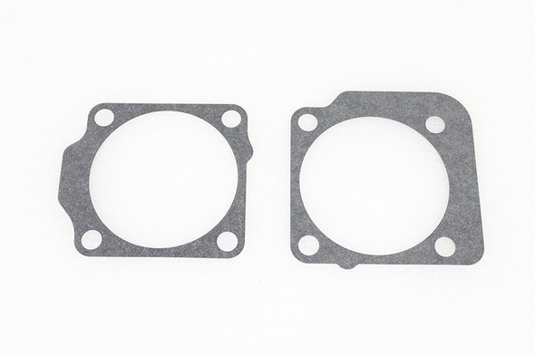 V-Twin - 15-0493 - Cylinder Base Gasket Set