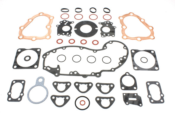 V-Twin - 15-0531 - V-Twin Engine Gasket Kit