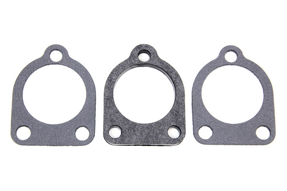 V-Twin - 15-0539 - Linkert Carburetor Insulator Gasket Kit
