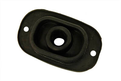 V-Twin - 15-0540 - Reservoir Top Gasket