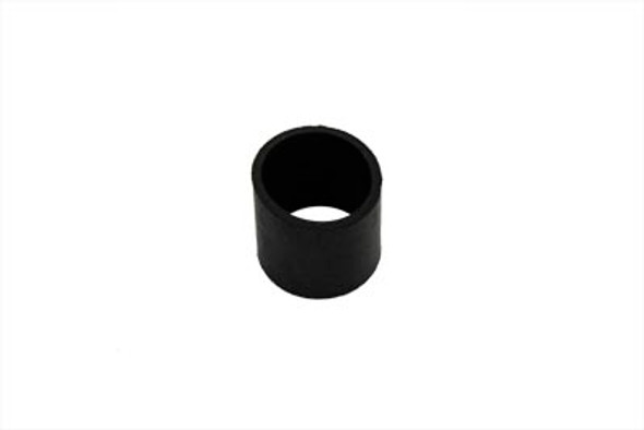 V-Twin - 15-0542 - Spotlamp Clamp Rubber Seal