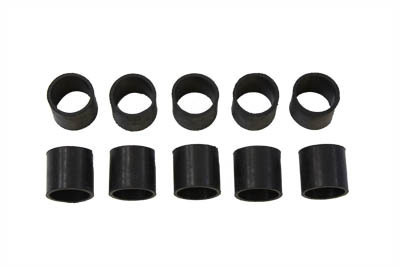 V-Twin - 15-0542 - Spotlamp Clamp Rubber Seal