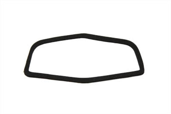 V-Twin - 15-0543 - Lens Gasket