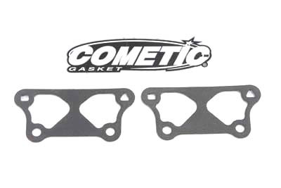 V-Twin - 15-0544 - V-Twin Tappet Gasket