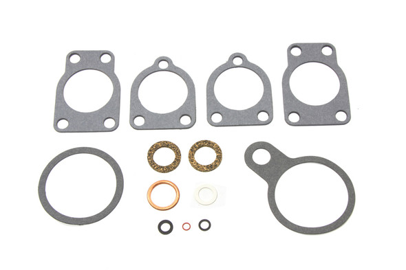 V-Twin - 15-0545 - Linkert Gasket Kit