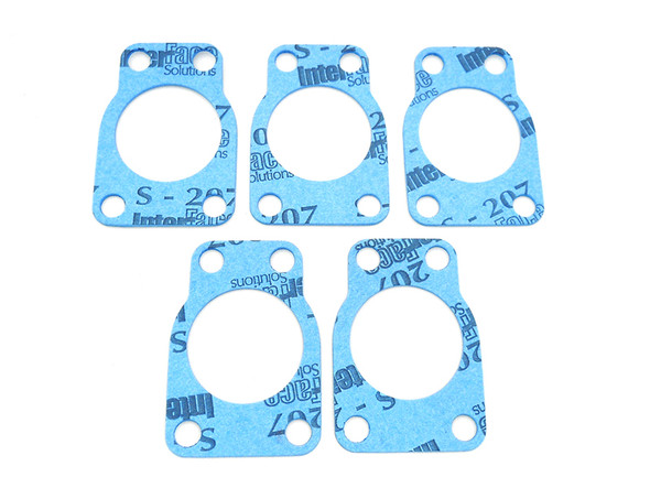 V-Twin - 15-0547 - Linkert Carburetor to Manifold Gasket