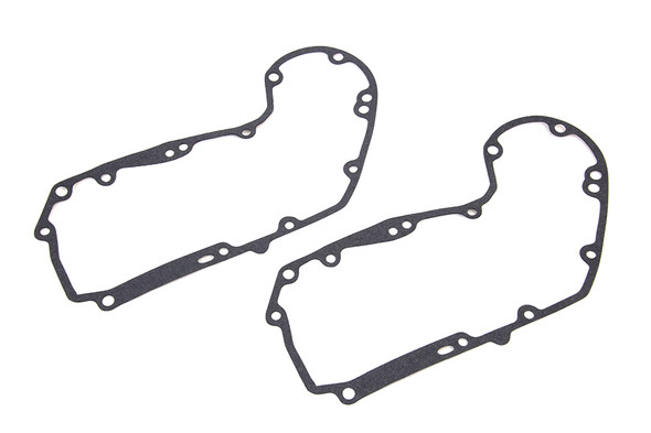 V-Twin - 15-0564 - V-Twin Cam Cover Gasket Set