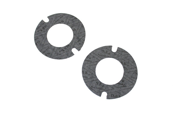 V-Twin - 15-0565 - Generator to Case Gaskets V-Twin - 15-0565 - Generator to Case Gaskets