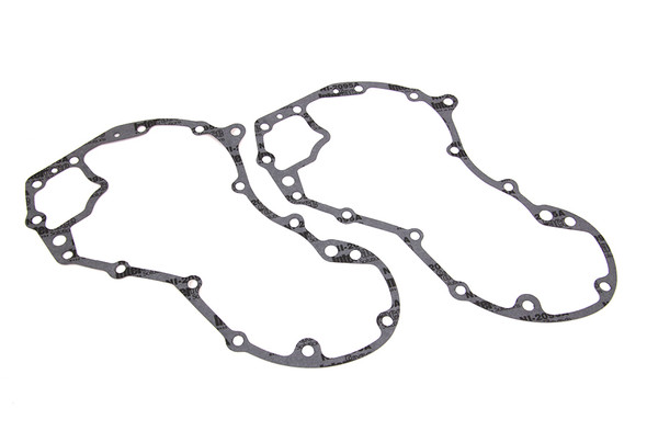V-Twin - 15-0567 - Cam Cover Gasket