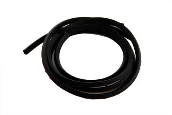 V-Twin - 15-0580 - Saddlebag Gasket