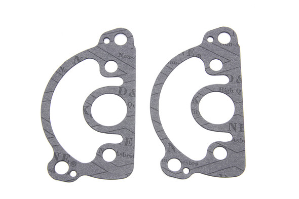 V-Twin - 15-0655 - Starter Housing Gasket