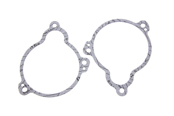 V-Twin - 15-0656 - Starter Cover Gasket