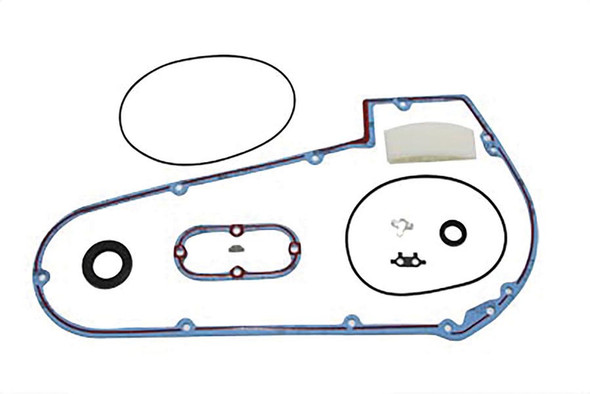 V-Twin - 15-0672 - V-Twin Primary Gasket Seal Kit