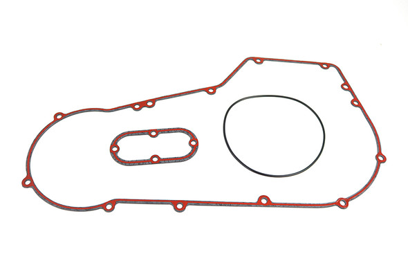 V-Twin - 15-0673 - V-Twin Primary Gasket Kit