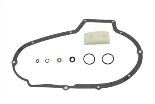 V-Twin - 15-0674 - V-Twin Primary Gasket Kit