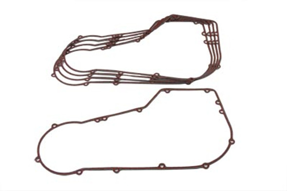 V-Twin - 15-0677 - V-Twin Primary Gasket