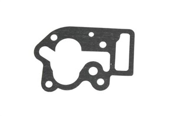 V-Twin - 15-0683 - V-Twin Oil Pump Cover Gasket Kit