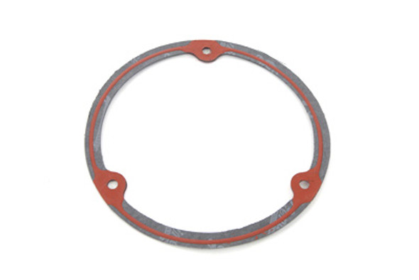 V-Twin - 15-0701 - James Primary Derby Gasket