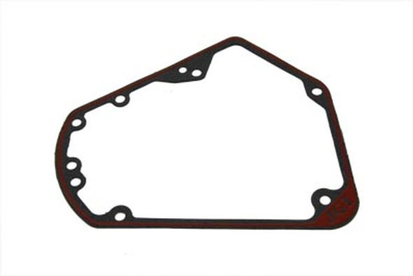 V-Twin - 15-0722 - James Cam Cover Gasket