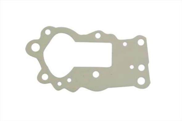 V-Twin - 15-0727 - Oil Pump Gasket