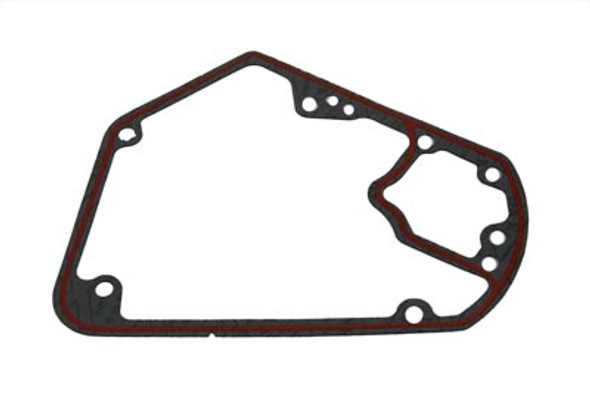 V-Twin - 15-0741 - V-Twin Cam Cover Gasket