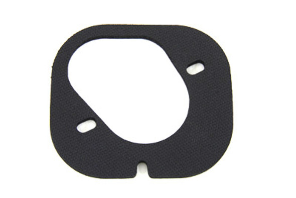 V-Twin - 15-0760 - Tail Lamp Mount Gasket