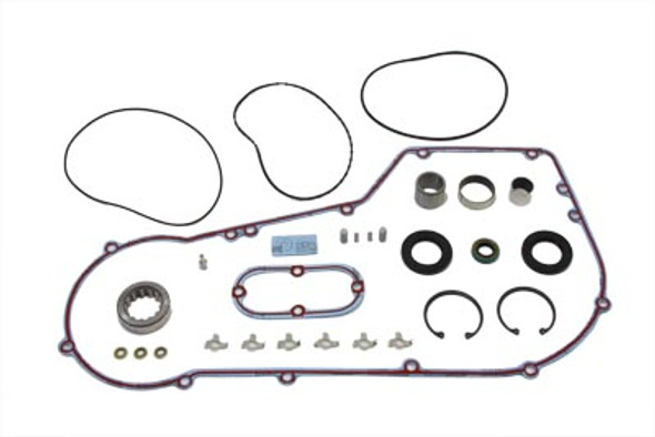 V-Twin - 15-0779 - V-Twin Inner Primary Hardware Gasket Kit