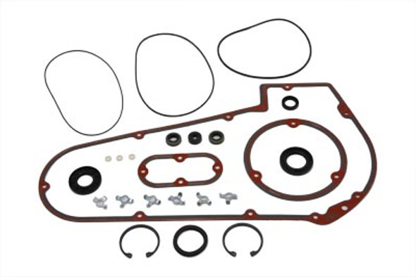 V-Twin - 15-0866 - James Primary Gasket Kit