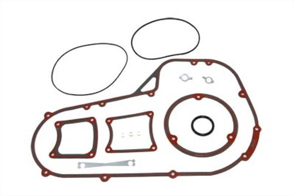 V-Twin - 15-0869 - James Primary Gasket Kit
