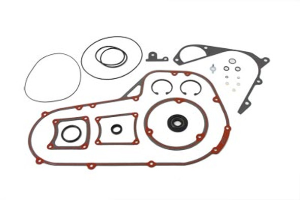 V-Twin - 15-0870 - James Primary Gasket Kit