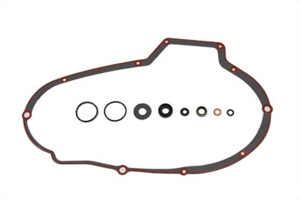 V-Twin - 15-0873 - James Primary Gasket Kit