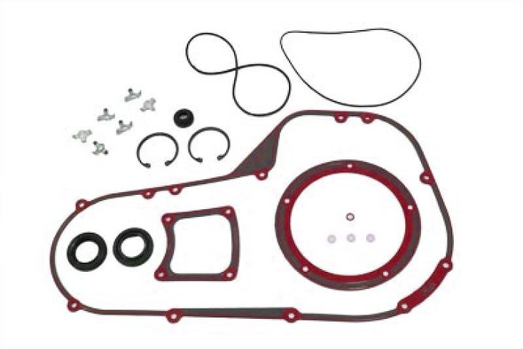 V-Twin - 15-0875 - James Primary Gasket Kit