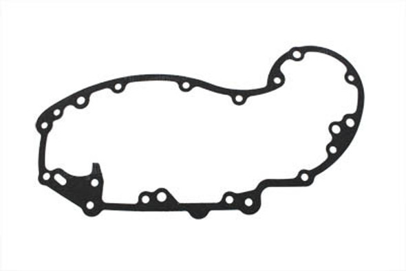 V-Twin - 15-0879 - V-Twin Cam Cover Gasket