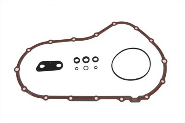 V-Twin - 15-0881 - James Primary Gasket Kit