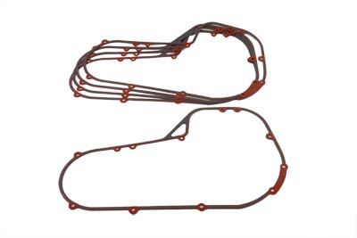 V-Twin - 15-0904 - James Primary Gasket