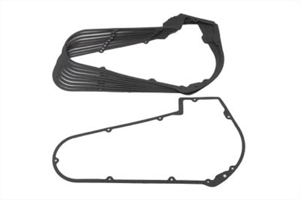 V-Twin - 15-0906 - James Primary Gaskets