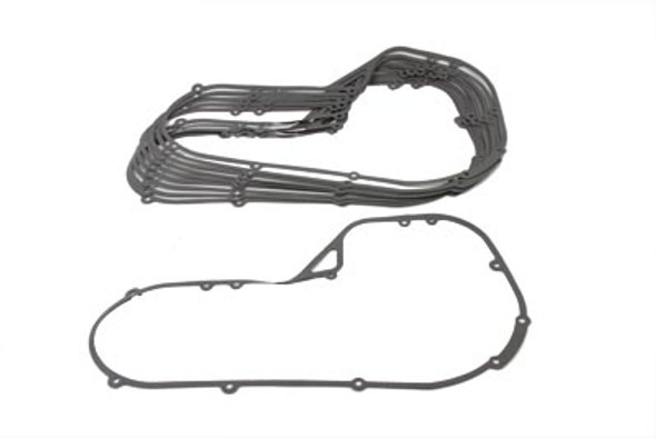 V-Twin - 15-0909 - James Primary Cover Gaskets