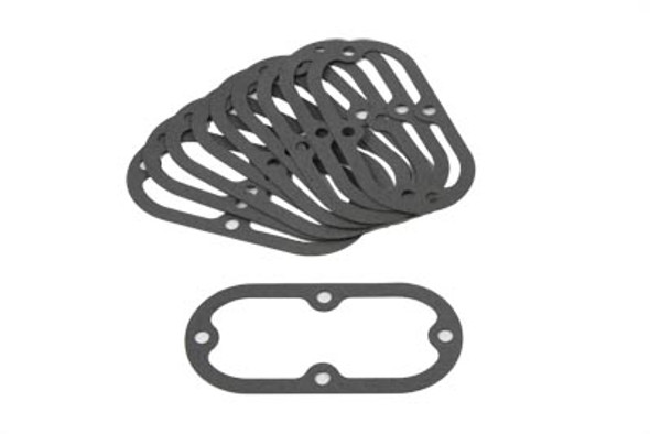 V-Twin - 15-0915 - James Inspection Gasket