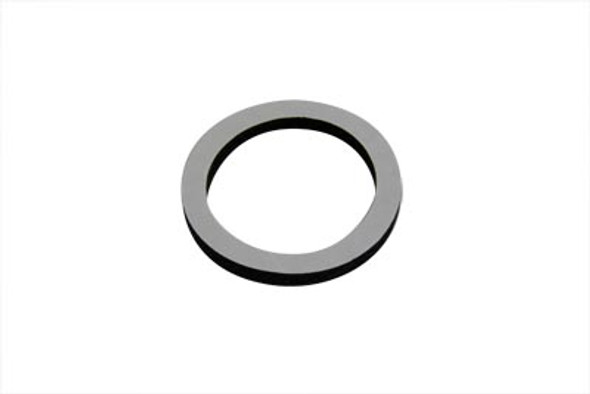 V-Twin - 15-0917 - Solenoid Mount Gasket V-Twin - 15-0917 - Solenoid Mount Gasket