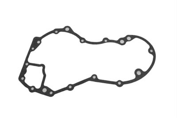 V-Twin - 15-0928 - James Cam Cover Gasket