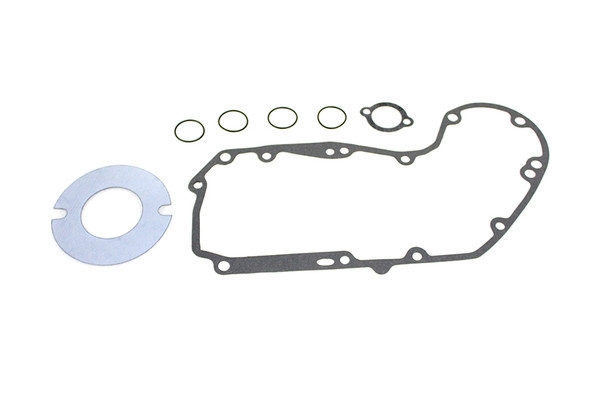 V-Twin - 15-0943 - XL Cam Cover Gasket Kit